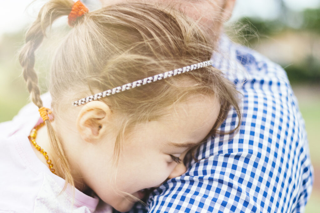 Perth family photoshoot Kids photos