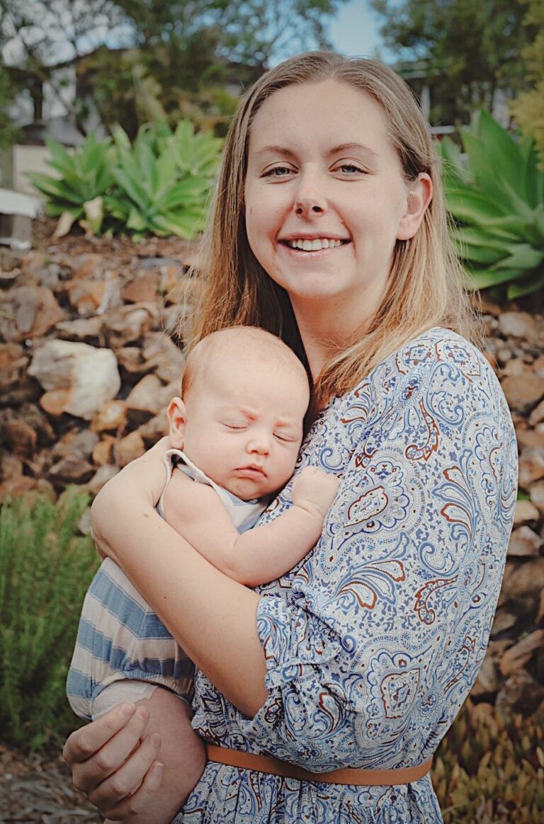 Family Photography Newborn Photography