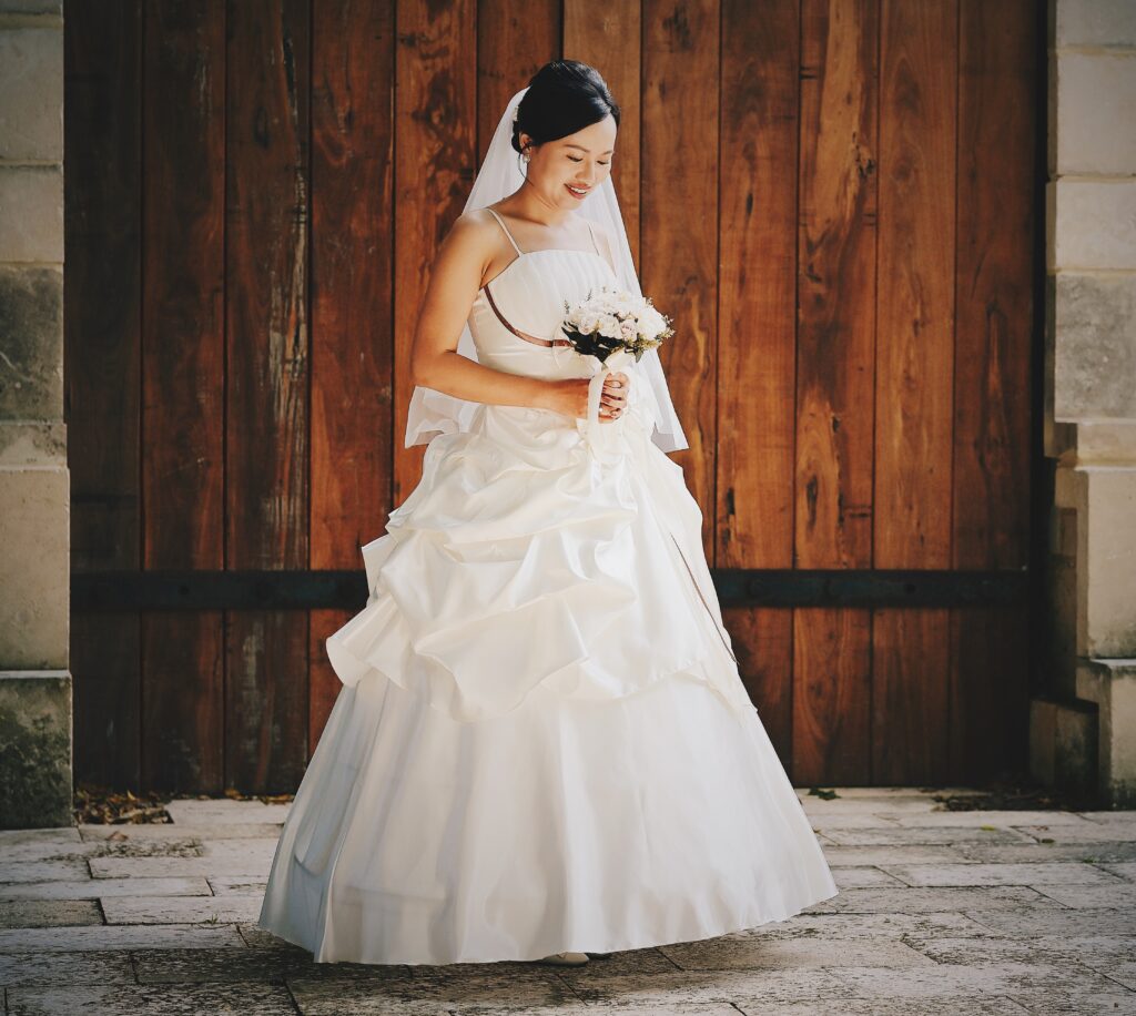 perth wedding photography packages